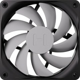 HYTE Flow FA12 Triple Fan Pack, Ventola Nero/grigio