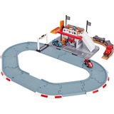 Hape E3734 pista giocattolo Hape Toys, Multicolore, 3 anno/i