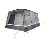 High Peak Tendalino per camper Tour 2.0 grigio/Limone verde