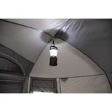 High Peak Tour 2.0, Tenda grigio/Limone verde