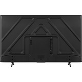 Hisense 55A6S, Televisore LED Nero/grigio scuro