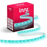 INNR FL 120 C
