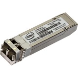 Intel® E25GSFP28SR modulo del ricetrasmettitore di rete Fibra ottica 25000 Mbit/s SFP28 850 nm Fibra ottica, 25000 Mbit/s, SFP28, SR, 850 nm, 5A991