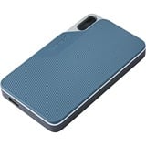 Intenso 3826451, Disco a stato solido Blu-grigio