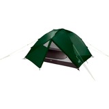 Jack Wolfskin ECLIPSE III verde scuro