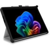 Kensington Custodia rinforzata EQ BlackBelt per Surface Pro 9, 10 e Surface Pro 13", Custodia per tablet Nero/Bianco, 10 e Surface Pro 13", Cover, Microsoft, Surface Pro 9, 10, Copilot+ PC Surface Pro (11th Edition), 33 cm (13"), 177,8 g