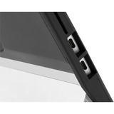 Kensington K97503WW Nero/Bianco