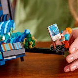 LEGO 21333 