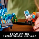 LEGO 21333 