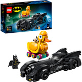 LEGO 30726, Giochi di costruzione 