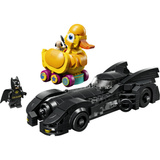 LEGO 30726, Giochi di costruzione 