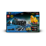 LEGO 30726, Giochi di costruzione 