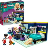 LEGO 41755