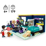LEGO 41755 