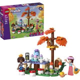 LEGO 42690, Giochi di costruzione 