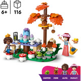 LEGO 42690, Giochi di costruzione 