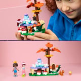 LEGO 42690, Giochi di costruzione 