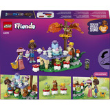 LEGO 42690, Giochi di costruzione 