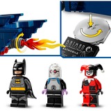 LEGO 76274, Giochi di costruzione 
