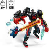 LEGO 76337, Giochi di costruzione 