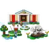 LEGO 77056 