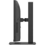 LG 27BA45QB-B Monitor PC 68,6 cm (27") 2560 x 1440 Pixel Quad HD LCD Nero, Monitor LED Nero, 68,6 cm (27"), 2560 x 1440 Pixel, Quad HD, LCD, 5 ms, Nero