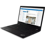 Lenovo 171476, Notebook Nero