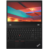 Lenovo 171476, Notebook Nero