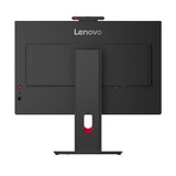 Lenovo ThinkVision T24-4v, Monitor LED Nero