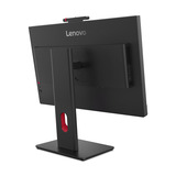 Lenovo ThinkVision T24-4v, Monitor LED Nero