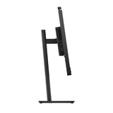 Lenovo ThinkVision T24-4v, Monitor LED Nero