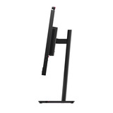 Lenovo ThinkVision T24-4v, Monitor LED Nero