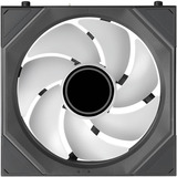 Lian Li G9F.12SLIN1F1B.00, Ventola Nero