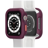 Lifeproof 77-83800 viola