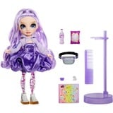 MGA Entertainment 427810-INT, Bambola 