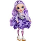 MGA Entertainment 427810-INT, Bambola 