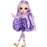 MGA Entertainment 427810-INT, Bambola 