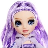 MGA Entertainment 427810-INT, Bambola 