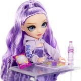 MGA Entertainment 427810-INT, Bambola 