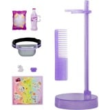 MGA Entertainment 427810-INT, Bambola 