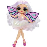 MGA Entertainment L.O.L. Surprise OMG Eye Spy - Fairy, Bambola 