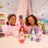 MGA Entertainment Rainbow High Littles Fantasy Fairies - Opal 