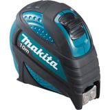 Makita B-57168, Misura di nastro blu/Nero