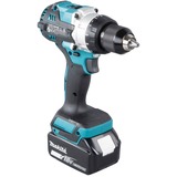 Makita DHP486RTJ blu/Nero