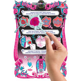 Mattel JBG82, Bambola 