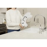 Meaco Dry Arete One 25L Deumidificatore a compressore e purificatore d'aria bianco/Nero