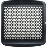 Meaco Dry Arete One 25L Deumidificatore a compressore e purificatore d'aria bianco/Nero