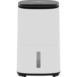 Meaco MeacoDryArete1-25LEU, Deumidificatore bianco