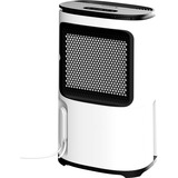 Meaco MeacoDryArete1-25LEU, Deumidificatore bianco