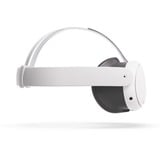 Meta Quest 3 512 GB, Occhiali VR bianco